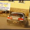 CW-Fotos Thayalandrally 091